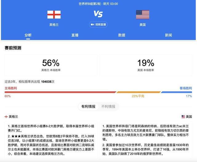 国产成人在线视频网站
